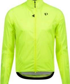 Pearl Izumi Zephrr Barrier - Wind Jacket