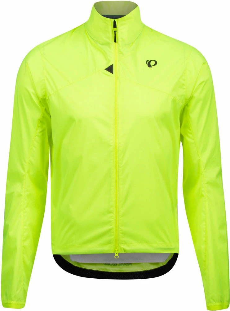 Pearl Izumi Zephrr Barrier - Wind Jacket