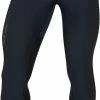 Pearl Izumi AmFIB - Pantalon De Cyclisme