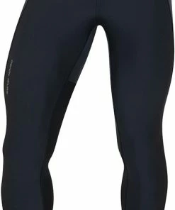 Pearl Izumi AmFIB - Pantalon De Cyclisme