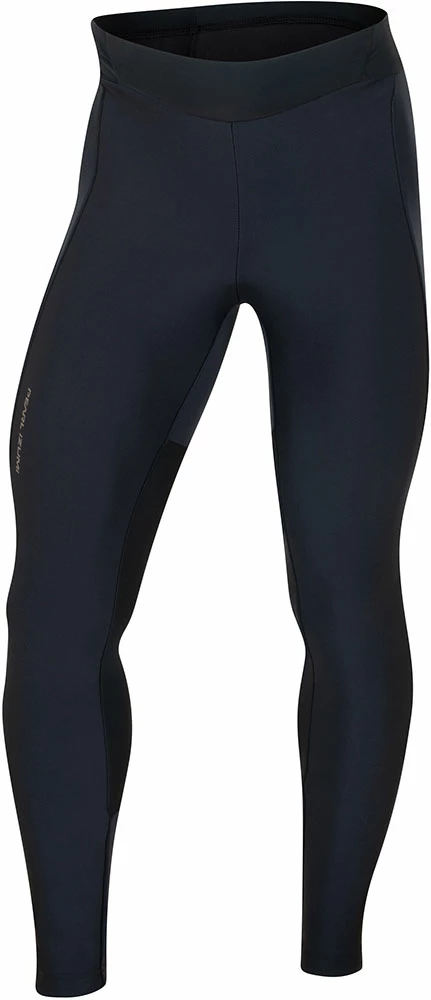 Pearl Izumi AmFIB - Pantalon De Cyclisme