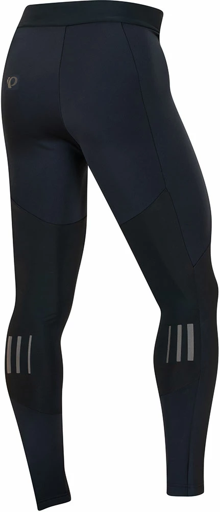 Pearl Izumi AmFIB - Pantalon De Cyclisme – Image 2