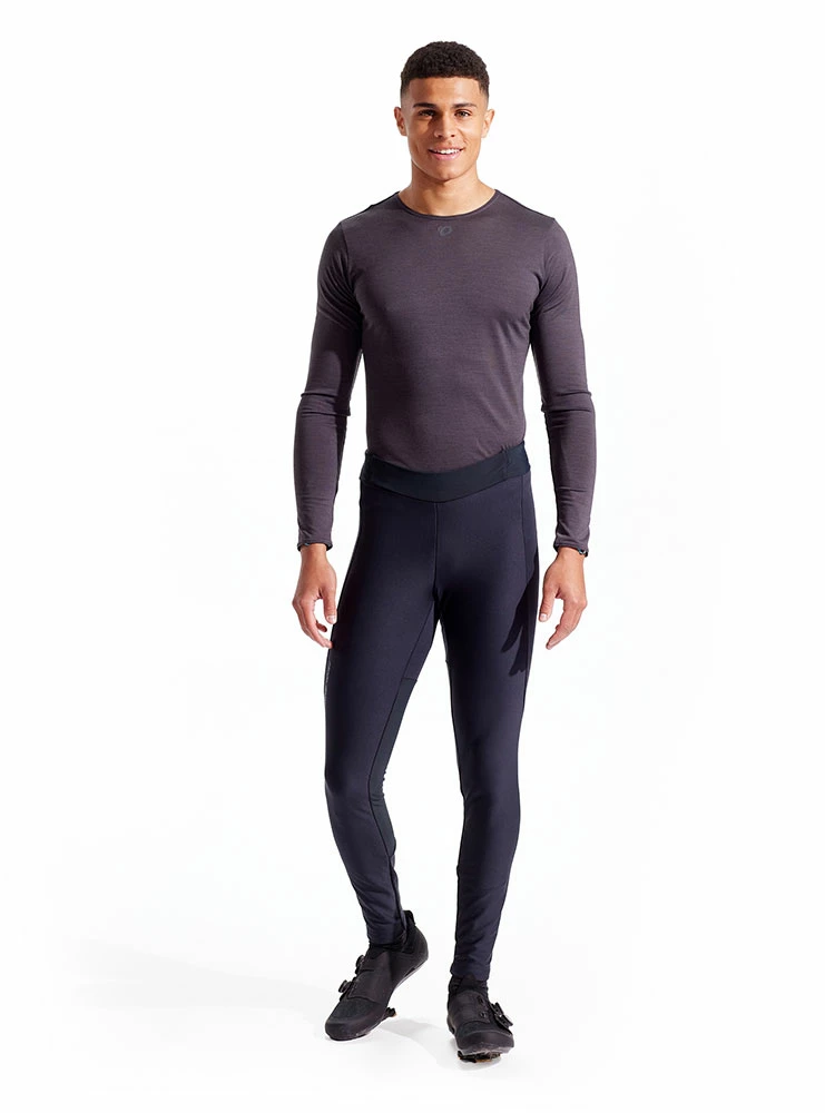 Pearl Izumi AmFIB - Pantalon De Cyclisme – Image 4