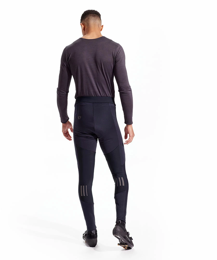 Pearl Izumi AmFIB - Pantalon De Cyclisme – Image 5