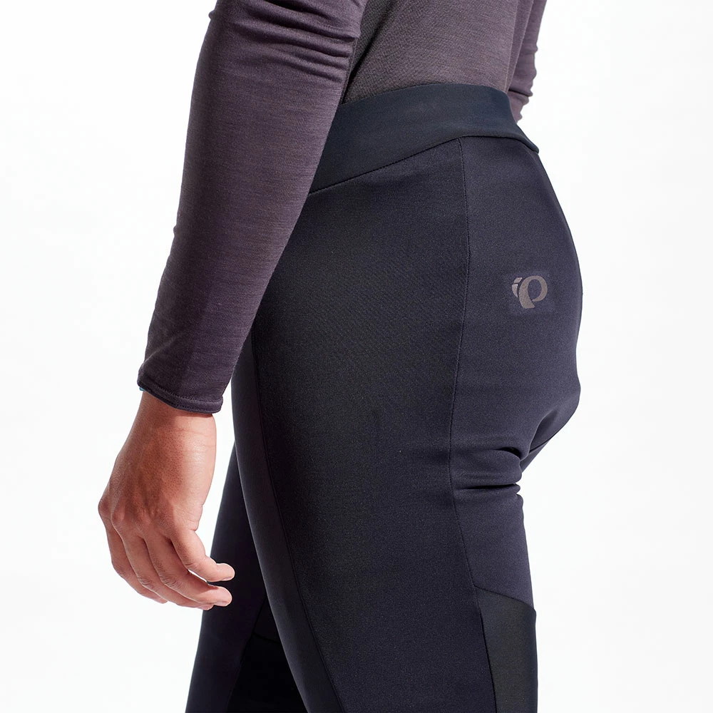 Pearl Izumi AmFIB - Pantalon De Cyclisme – Image 6