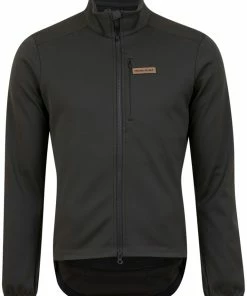 Pearl Izumi Attack AmFIB® Lite - Wind Jacket
