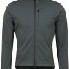 Pearl Izumi Attack AmFIB® - Veste Coupe-vent