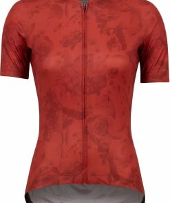 Pearl Izumi Attack - Women's Jersey