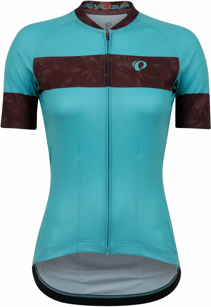 Pearl Izumi Attack - Women's Jersey