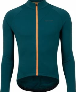 Pearl Izumi Attack Thermal - Maillot à Manches Longues