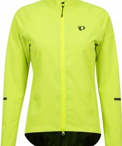 Pearl Izumi Attack WxB - Veste Thermique Pour Femmes