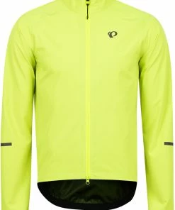 Pearl Izumi Attack WxB - Veste Softshell