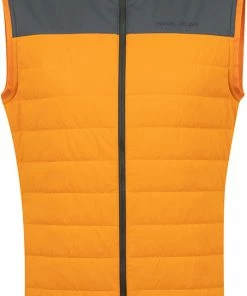 Pearl Izumi Canyon Ecoloft - Gilet Softshell MTB