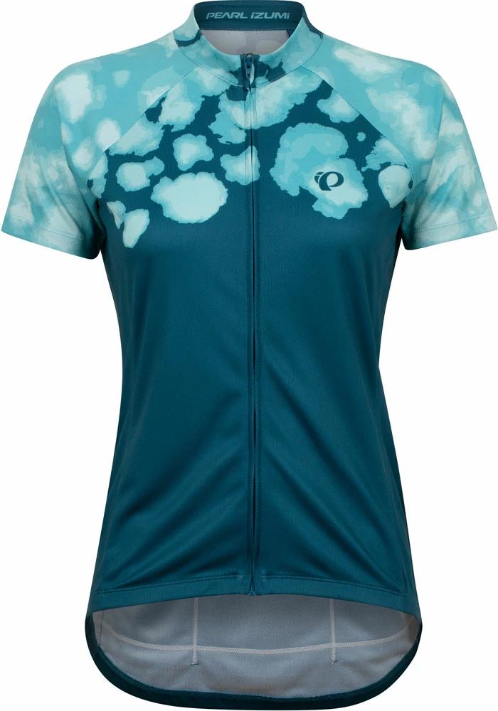 Pearl Izumi Classic - Women's Jersey