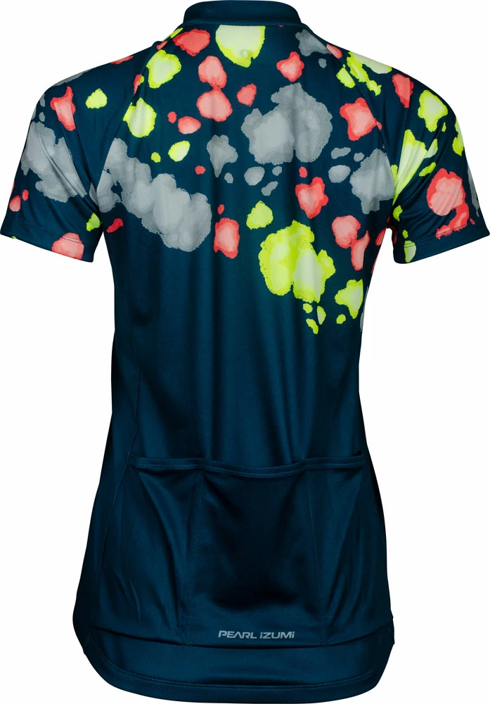 Pearl Izumi Classic - Women's Jersey – Image 2