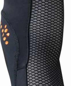 Pearl Izumi Elevate - Elbow Guards