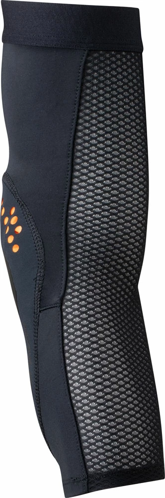 Pearl Izumi Elevate - Elbow Guards