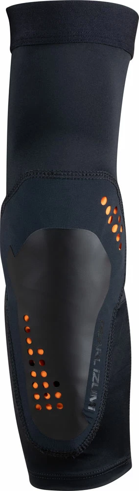 Pearl Izumi Elevate - Elbow Guards – Image 3