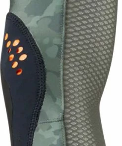 Pearl Izumi Elevate - Protecteurs De Coude