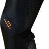 Pearl Izumi Elevate - Knee Guards