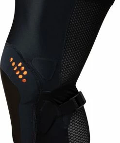Pearl Izumi Elevate - Knee Guards
