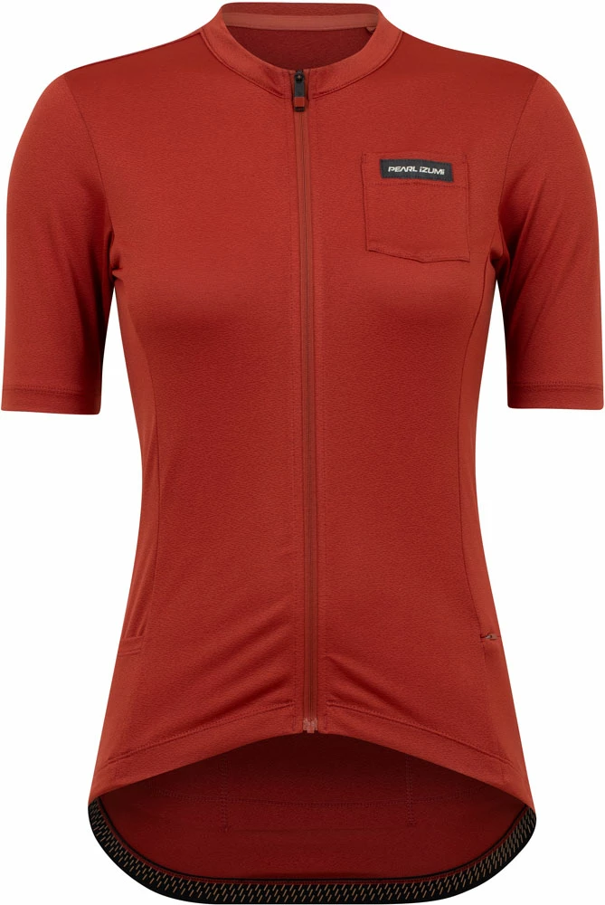 Pearl Izumi Expedition - Women's Jersey