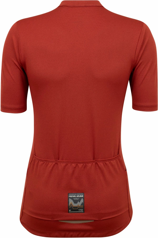 Pearl Izumi Expedition - Women's Jersey – Image 2