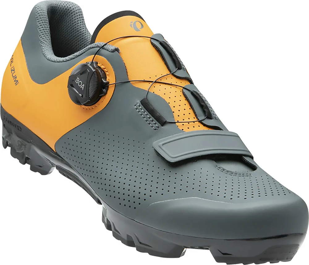 Pearl Izumi Expedition - Chaussures De Vélo De Course – Image 2