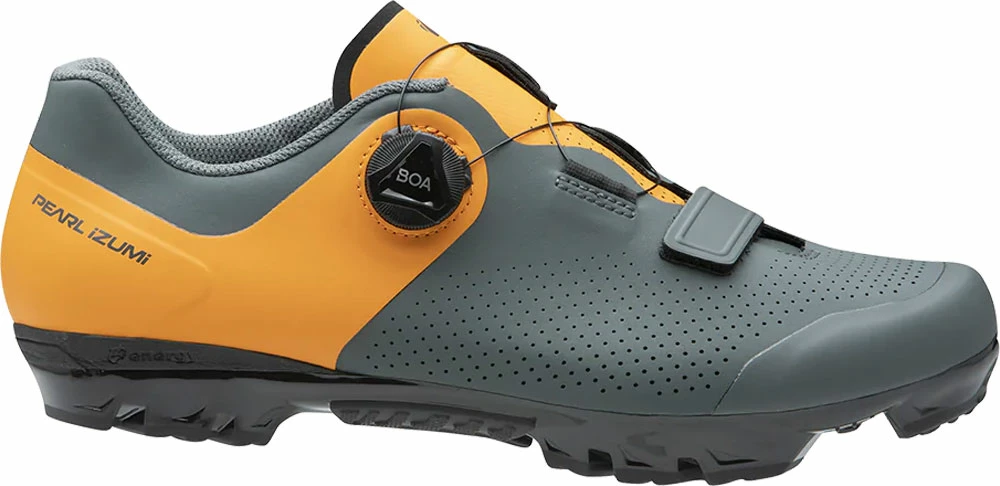 Pearl Izumi Expedition - Chaussures De Vélo De Course – Image 4