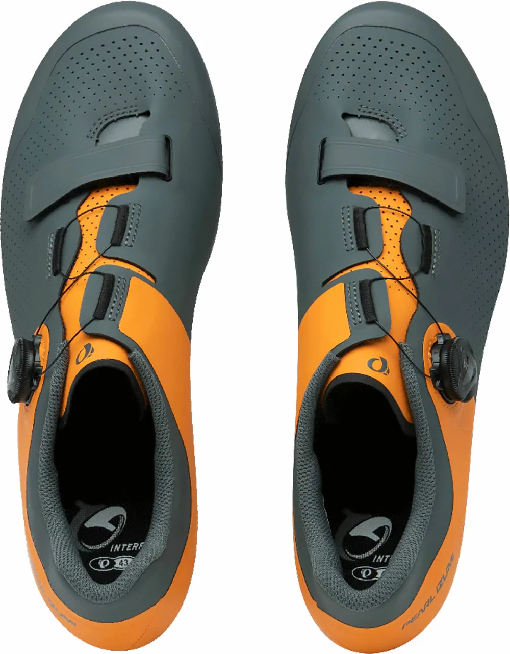 Pearl Izumi Expedition - Chaussures De Vélo De Course – Image 6