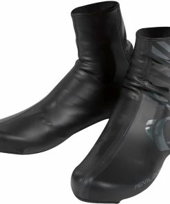 Pearl Izumi P.R.O. Barrier WxB - Overshoes