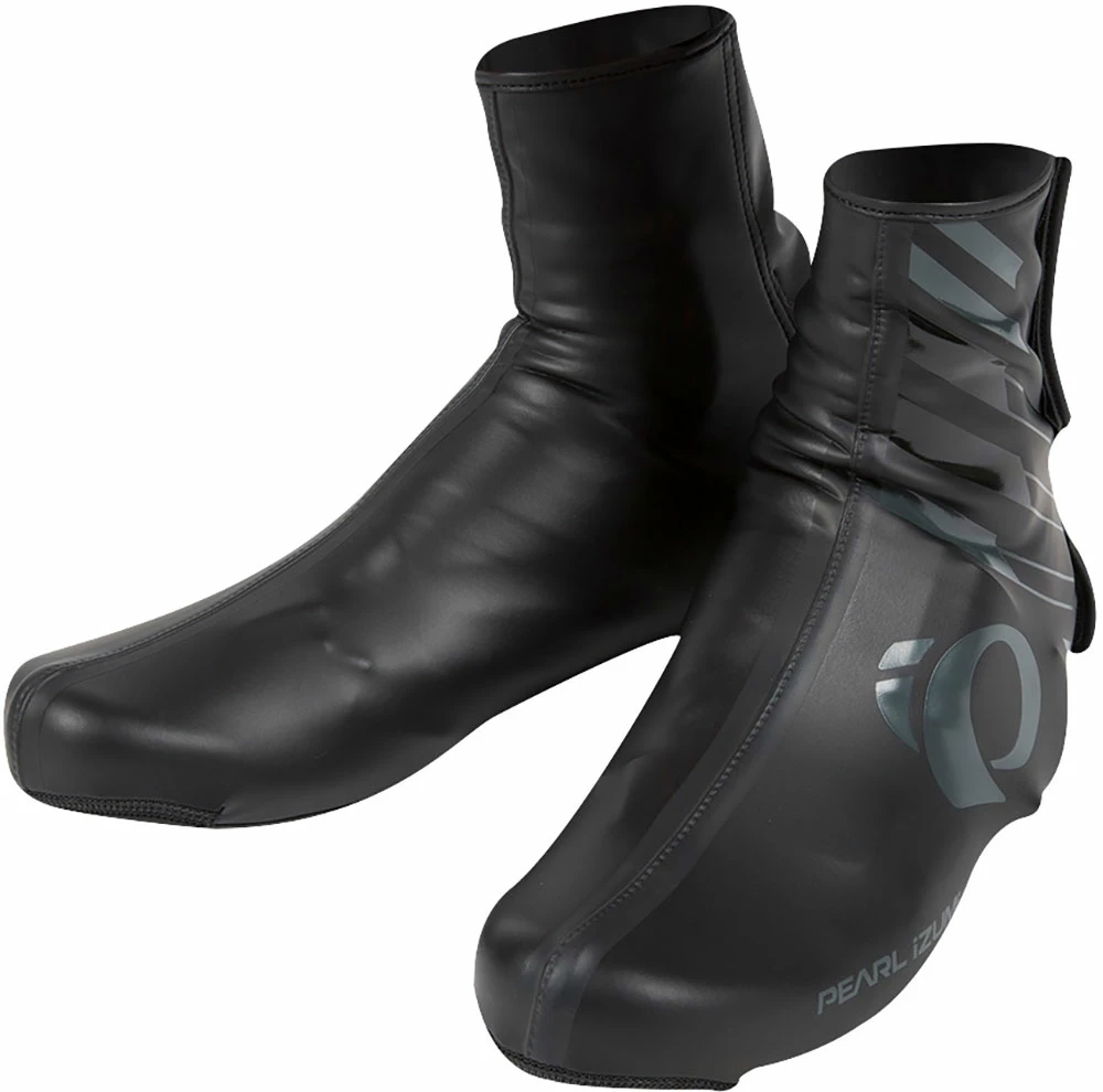 Pearl Izumi P.R.O. Barrier WxB - Overshoes