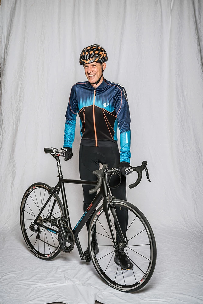 Pearl Izumi P.R.O. Barrier WxB - Overshoes – Image 3