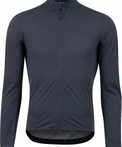 Pearl Izumi Pro Barrier - Veste Softshell
