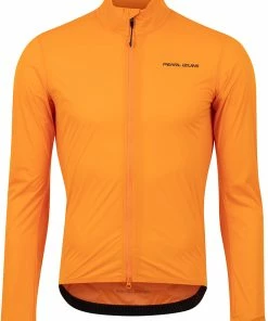 Pearl Izumi Pro Barrier - Veste Softshell