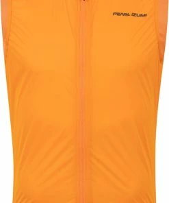 Pearl Izumi Pro Barrier - Gilet Softshell