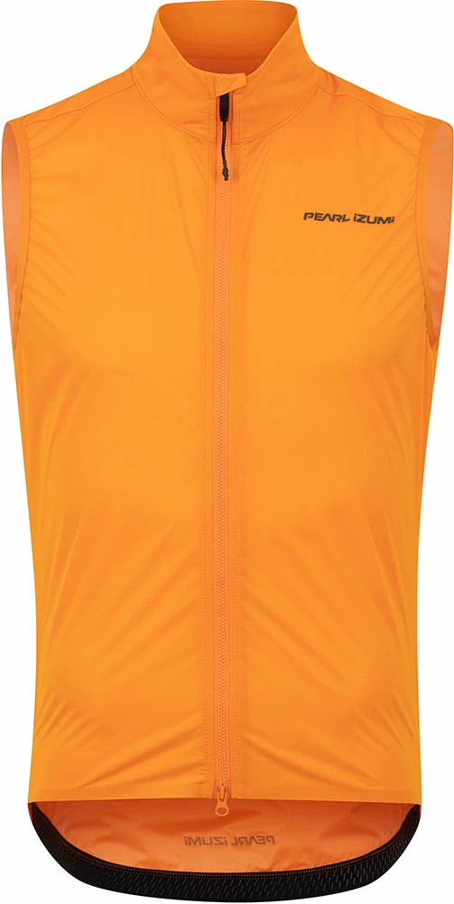 Pearl Izumi Pro Barrier - Gilet Softshell