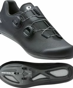 Pearl Izumi Pro Road - Chaussures De Vélo De Course