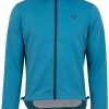Pearl Izumi Quest AmFIB® - Veste Softshell