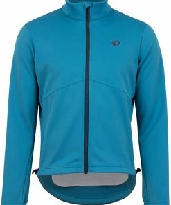 Pearl Izumi Quest AmFIB® - Veste Softshell