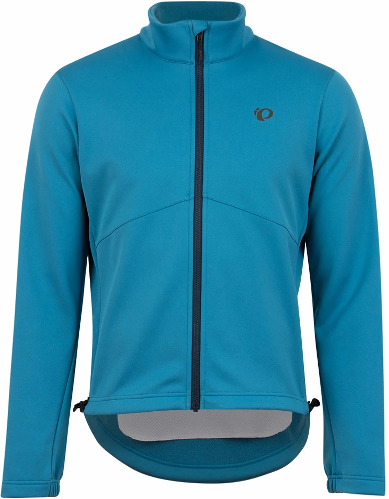 Pearl Izumi Quest AmFIB® - Veste Softshell