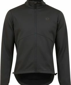 Pearl Izumi Quest AmFIB® - Softshell Jacket