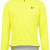 Pearl Izumi Quest AmFIB® - Softshell Jacket