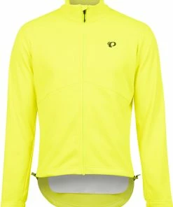Pearl Izumi Quest AmFIB® - Softshell Jacket