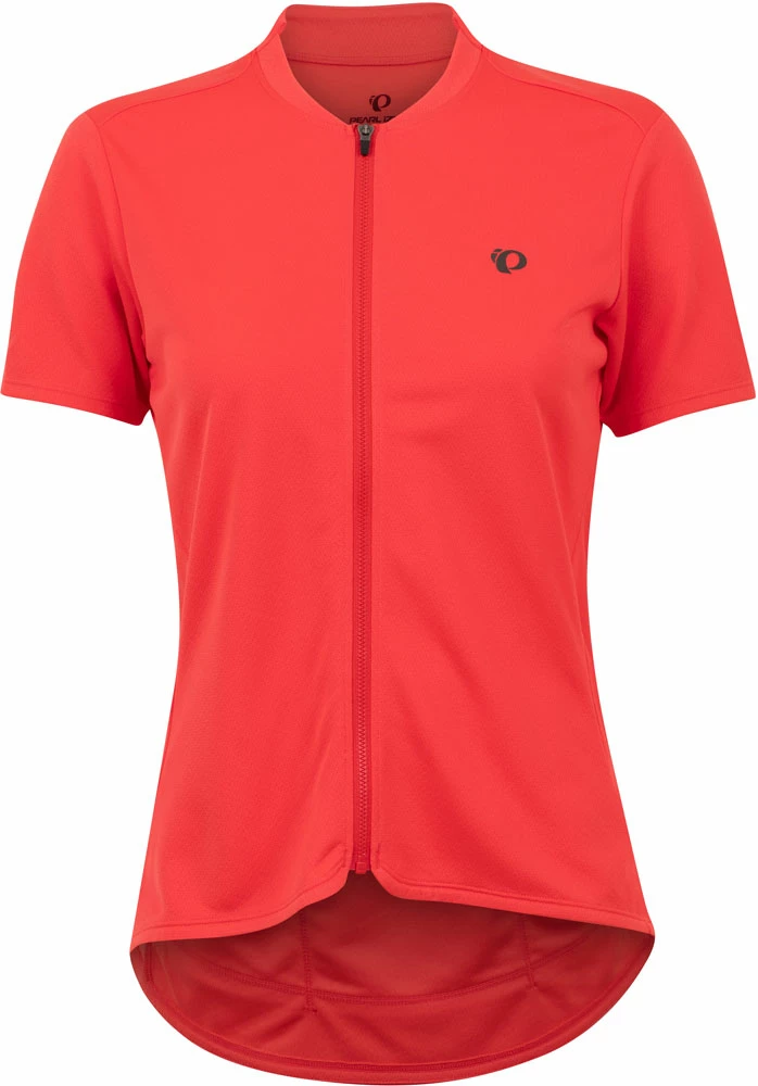 Pearl Izumi Quest - Women's Jersey