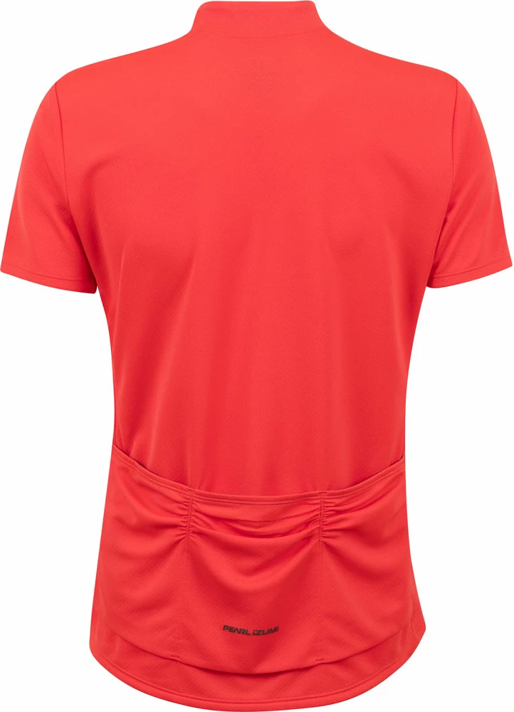 Pearl Izumi Quest - Women's Jersey – Image 2