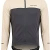 Pearl Izumi Quest Thermal - Long Sleeve Jersey