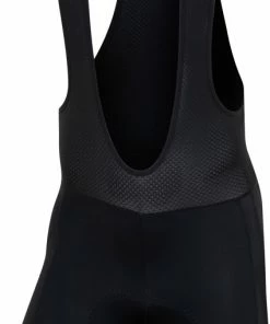Pearl Izumi Quest - Bib Shorts With Pad