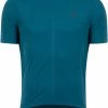 Pearl Izumi Quest - Jersey