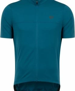 Pearl Izumi Quest - Jersey